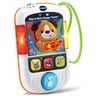 Play & Move Puppy Tunes™ - view 4